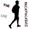 The Backpackerz