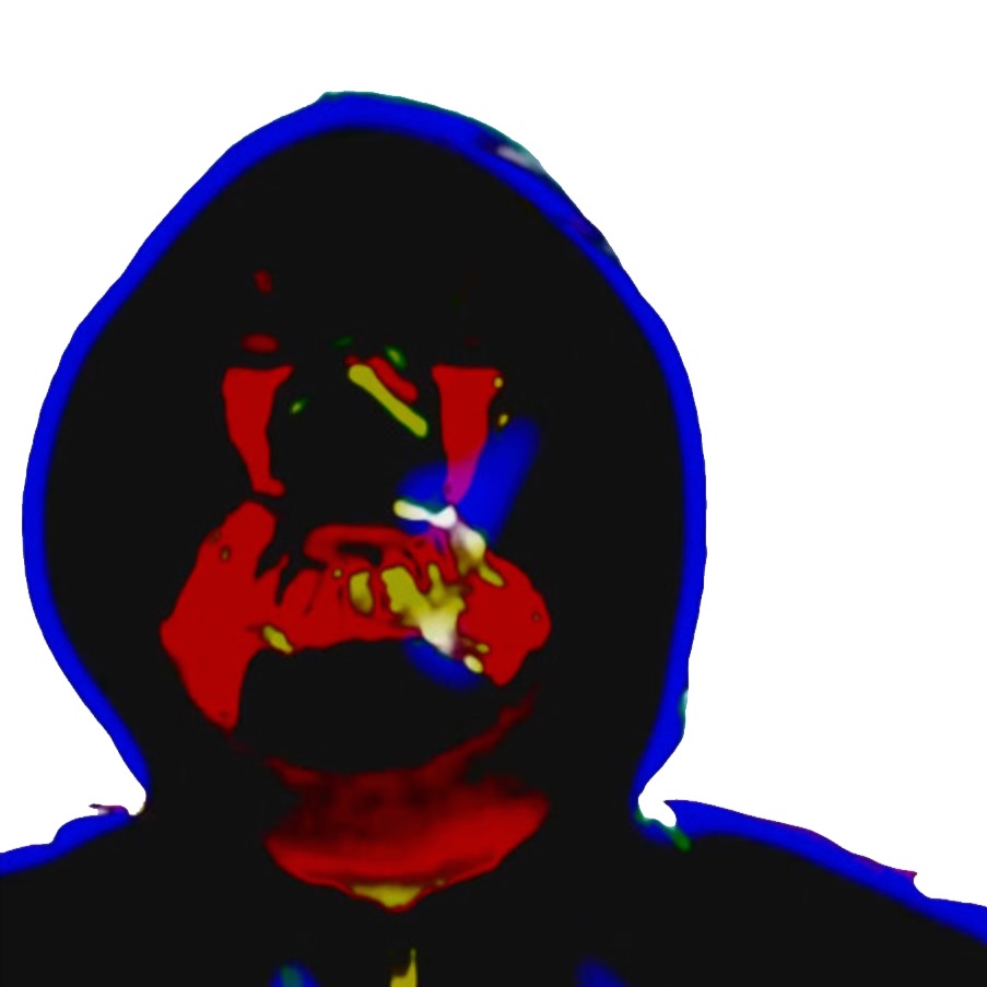 DJ WaZaHaKa podcast artwork