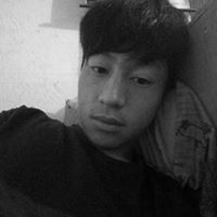 Sonam Jamtsho Boning