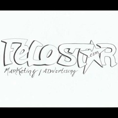 felo stephany star