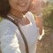 Yết Linh
