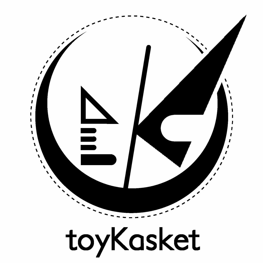 Stream toyKasket music | Listen to songs, albums, playlists for 