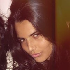 Ilona Hattab