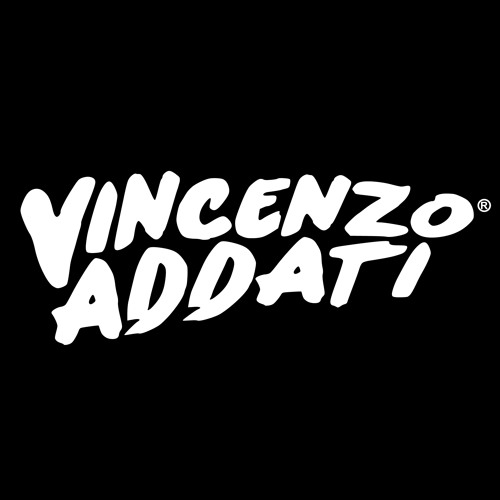 Vincenzo Addati-The AlVin’s avatar