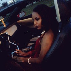 J.mone