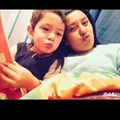 Franchesca Alexandra