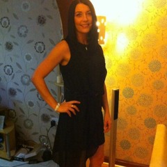 Connie Dunn x