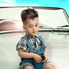 Ahmed Ragab