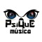 PsiQuE