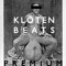 KLÖTEN BEATS