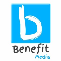 Benefit Media