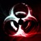 grater plague