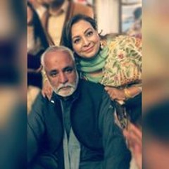 Azka Tanveer