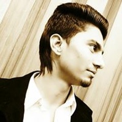 raza sakib