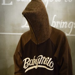 -TRAP- Jeremih - Birthday Sex (Andrew Luce Remix)