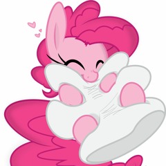 Ponkaholic