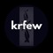 krfew