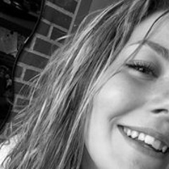 Karen Møller Rasmussen