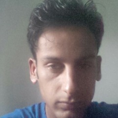 usman_mir85