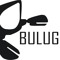Estudio Bulug