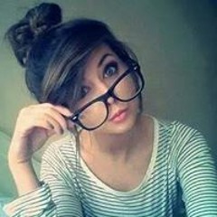noor