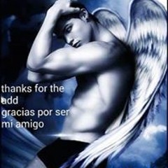 García Garcia Donaciano