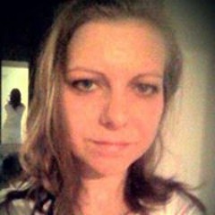 Antje Behrens