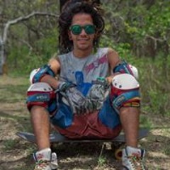 Juan Chox Leal