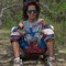 Juan Chox Leal