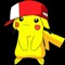 Rhythm Dj