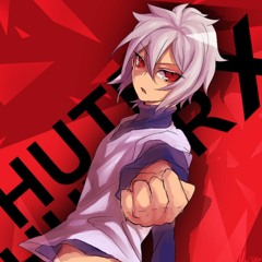 Aya (✿◡‿◡ฺ)