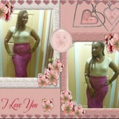 Kartel u pussy a di best place on earth