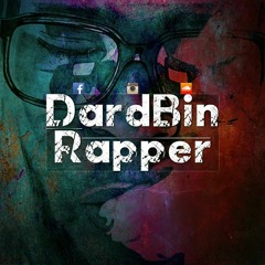 Dardbin_rapper