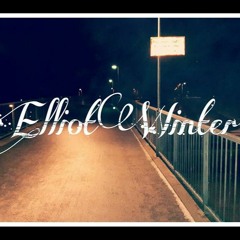 Elliot Winter