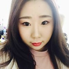 Yunmi  Jo