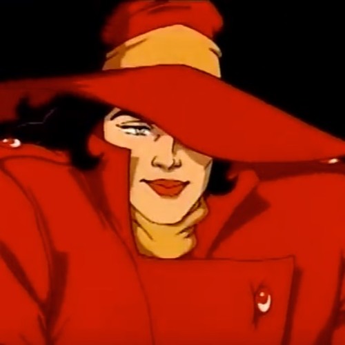 Stream Pinball 3D Space Cadet [Cover] by Mirageofmage Listen online