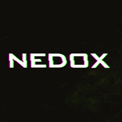 Nedox