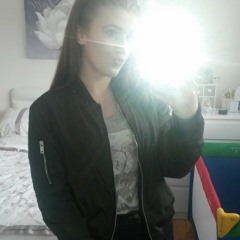 leahdoeyx