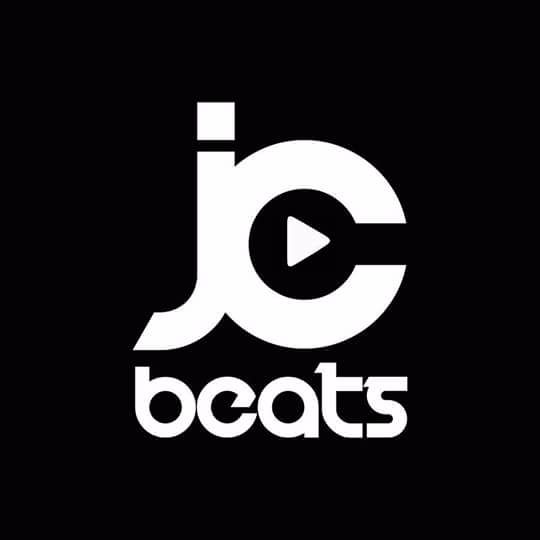 JaeCeeBeats