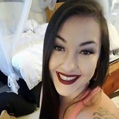 Yasumi Toyota-Sharpe