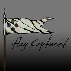 Flag Captured Podcast