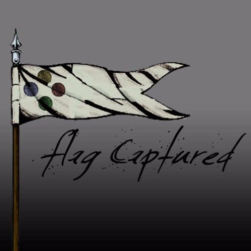 Flag Captured Podcast’s avatar