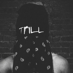 Trill Gwapo