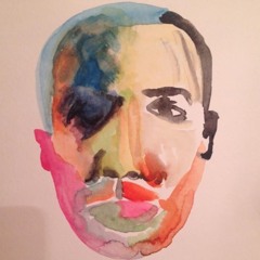 jasonmarshallartwork