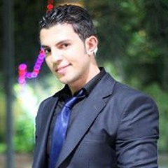 Youssef Sami