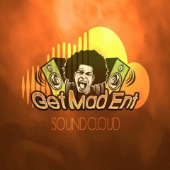 Get Mad Entertainment