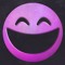 JK SMILE