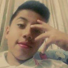 tcvyvb