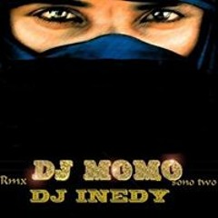 DjMomo Mct