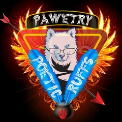 PAWetry